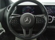 Mercedes Classe b Classe B 250 e 8G-DCT Style +GPS