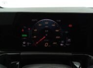 Mercedes Classe b Classe B 250 e 8G-DCT Style +GPS