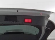 Mercedes Classe b Classe B 250 e 8G-DCT Style +GPS