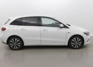 Mercedes Classe b Classe B 250 e 8G-DCT Style +GPS
