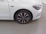 Mercedes Classe b Classe B 250 e 8G-DCT Style +GPS