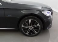 Mercedes Classe c break Classe C Break 300e 9G-Tronic Avantgarde Line