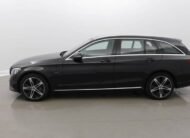 Mercedes Classe c break Classe C Break 300e 9G-Tronic Avantgarde Line