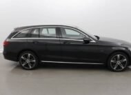 Mercedes Classe c break Classe C Break 300e 9G-Tronic Avantgarde Line