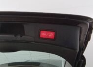 Mercedes Classe c break Classe C Break 300e 9G-Tronic Avantgarde Line