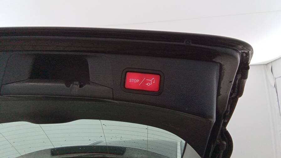 Mercedes Classe c break Classe C Break 300e 9G-Tronic Avantgarde Line