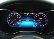 Mercedes Classe c break Classe C Break 300e 9G-Tronic Avantgarde Line