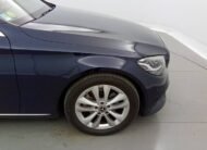 Mercedes Classe c Classe C 200d 9G-Tronic Avantgarde
