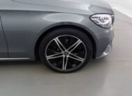 Mercedes Classe c Classe C 200d 9G-Tronic Avantgarde