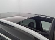 Mercedes Eqb EQB 350 4Matic AMG Line +Cuir +Toit