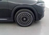Mercedes Eqb EQB 350 4Matic AMG Line +Cuir +Toit