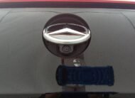 Mercedes Eqb EQB 350 4Matic AMG Line +Cuir +Toit