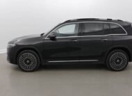 Mercedes Eqb EQB 350 4Matic AMG Line +Cuir +Toit