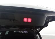 Mercedes Eqb EQB 350 4Matic AMG Line +Cuir +Toit