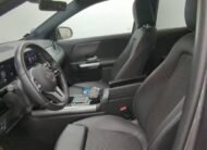 Mercedes Gla GLA 250 e 8G-DCT