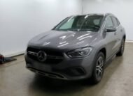 Mercedes Gla GLA 250 e 8G-DCT
