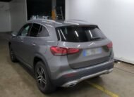 Mercedes Gla GLA 250 e 8G-DCT