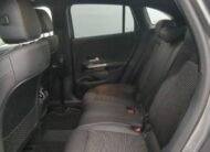 Mercedes Gla GLA 250 e 8G-DCT