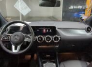 Mercedes Gla GLA 250 e 8G-DCT