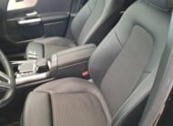 Mercedes Gla GLA 250 e 8G-DCT Progressive Line +Angle mort +Pack Stationnement +Sièges chauffants