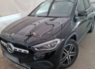 Mercedes Gla GLA 250 e 8G-DCT Progressive Line +Angle mort +Pack Stationnement +Sièges chauffants