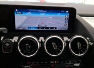 Mercedes Gla GLA 250 e 8G-DCT Progressive Line +Angle mort +Pack Stationnement +Sièges chauffants