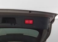 Mercedes Glc GLC 300 e 9G-Tronic 4Matic AMG Line +Cuir