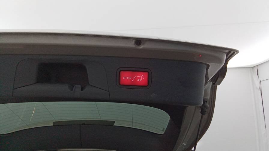 Mercedes Glc GLC 300 e 9G-Tronic 4Matic AMG Line +Cuir