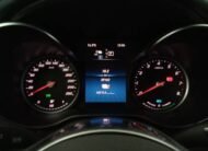 Mercedes Glc GLC 300 e 9G-Tronic 4Matic AMG Line +Cuir