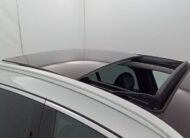 Mercedes Glc GLC 300 e 9G-Tronic 4Matic AMG Line +Toit