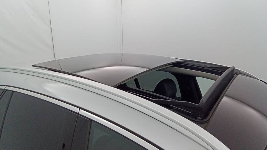 Mercedes Glc GLC 300 e 9G-Tronic 4Matic AMG Line +Toit