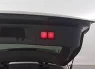 Mercedes Glc GLC 300 e 9G-Tronic 4Matic AMG Line +Toit