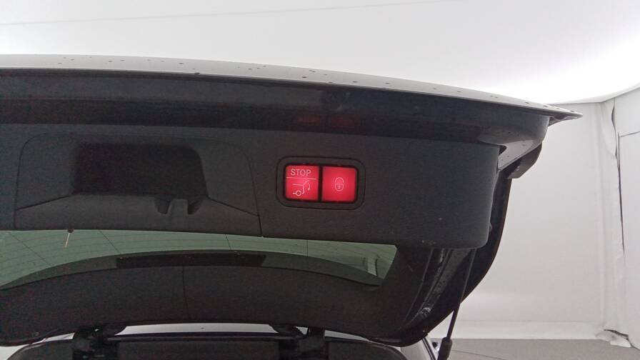 Mercedes Glc GLC 300 e 9G-Tronic 4Matic AMG Line +Toit