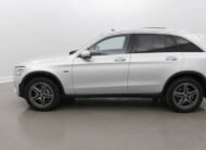 Mercedes Glc GLC 300 e 9G-Tronic 4Matic AMG Line +Toit