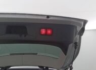 Mercedes Glc GLC 300 e 9G-Tronic 4Matic AMG Line +Toit