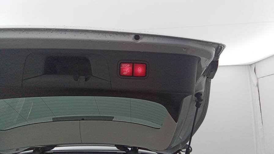 Mercedes Glc GLC 300 e 9G-Tronic 4Matic AMG Line +Toit