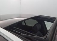 Mercedes Glc GLC 300 e 9G-Tronic 4Matic AMG Line +Toit