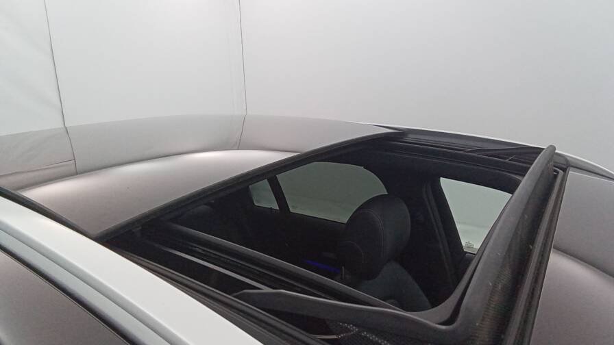 Mercedes Glc GLC 300 e 9G-Tronic 4Matic AMG Line +Toit