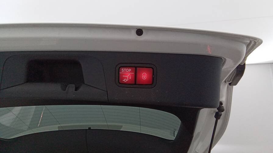 Mercedes Glc GLC 300 e EQ POWER 9G-Tronic 4Matic – AMG Line