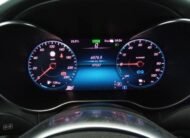 Mercedes Glc GLC 300 e EQ POWER 9G-Tronic 4Matic – AMG Line