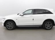 Mercedes Glc GLC 300 e EQ POWER 9G-Tronic 4Matic – AMG Line