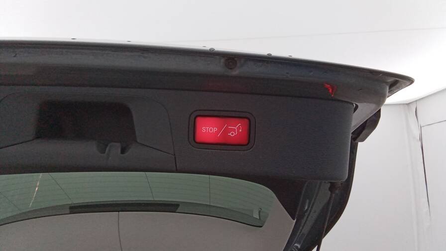 Mercedes Glc GLC 300e 9G-Tronic 4Matic Avantgarde