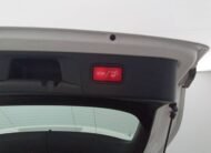 Mercedes Glc Classe GLC 350e 7G-DCT 4Matic Executive