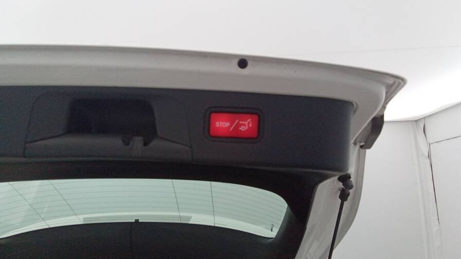 Mercedes Glc Classe GLC 350e 7G-DCT 4Matic Executive