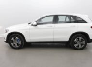 Mercedes Glc Classe GLC 350e 7G-DCT 4Matic Executive