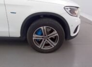 Mercedes Glc Classe GLC 350e 7G-DCT 4Matic Executive