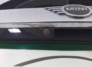 Mini Countryman f60 Countryman 136 – 88 ALL4 BVA6 Cooper SE +Caméra +Pack Connected Navigation