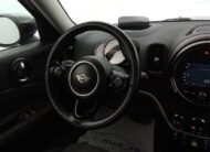 Mini Countryman f60 Countryman 136 – 88 ALL4 BVA6 Cooper SE +Caméra +Pack Connected Navigation