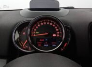 Mini Countryman f60 Countryman 136 – 88 ALL4 BVA6 Cooper SE +Caméra +Pack Connected Navigation