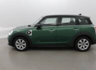 Mini Countryman f60 Countryman 136 – 88 ALL4 BVA6 Cooper SE +Caméra +Pack Connected Navigation